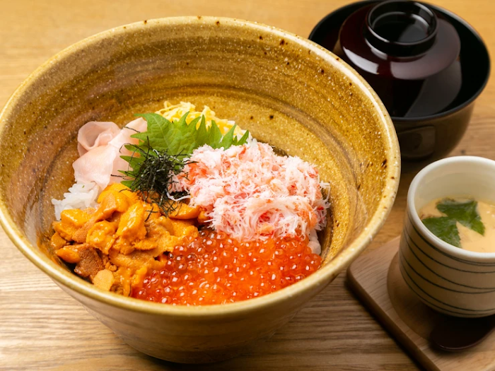 旬菜とお酒 あんばい