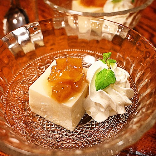 花様 ka-you 天王寺ミオ 近江野菜自家栽培ファーム直送店