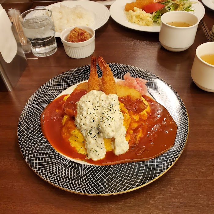 北極星 北浜店