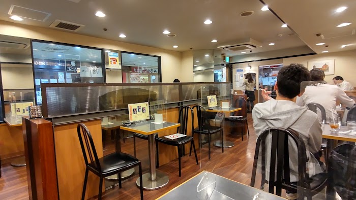喫茶 エリーゼ