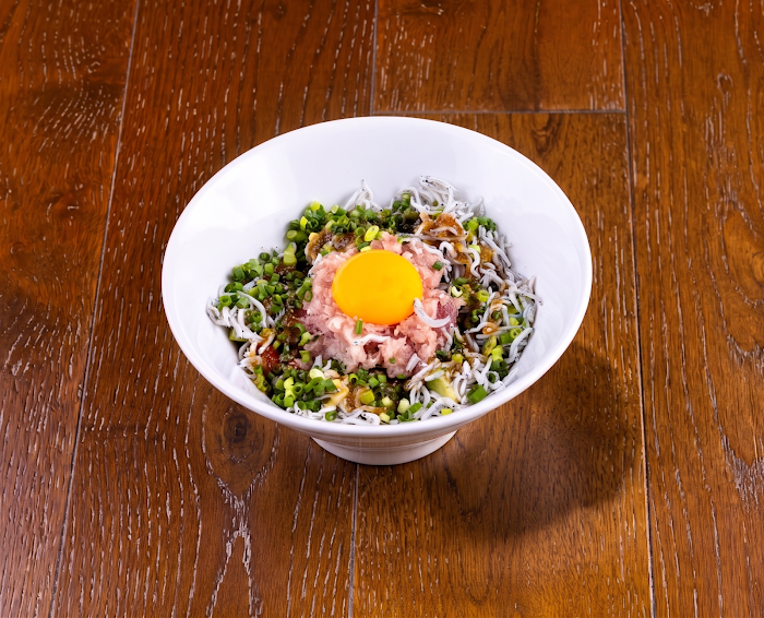kawara CAFE&DINING 天王寺ミオ店